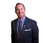 Orlando Real Estate Agent Paul Benfield