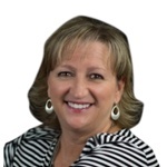 Knoxville Real Estate Agent Terri Sykes