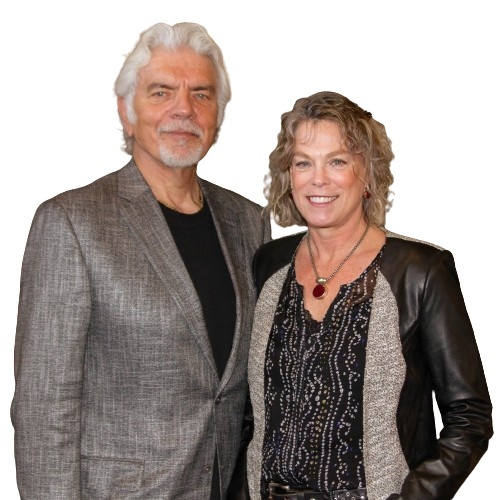 The Liptrot Team - Partner Team, Partner Agent