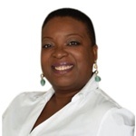 Orlando Real Estate Agent Ronice Jackson