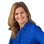 Diana Deitrich, Partner Agent