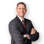 Chris Kirkman, Partner Agent