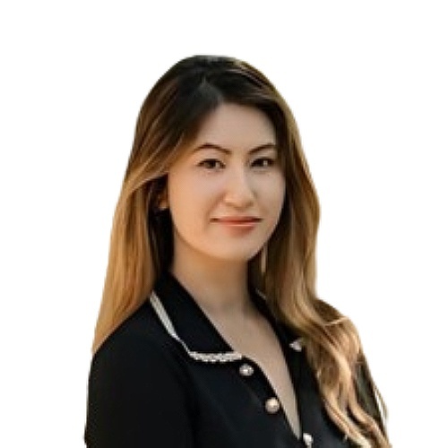 Dinh & Klocks Group - Partner Team, Partner Agent