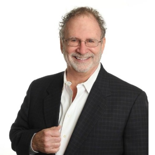 Mitch Johnson, Partner Agent