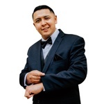 Frank Donley, Partner Agent
