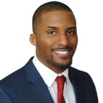 New Jersey - South Real Estate Agent Sean Wright