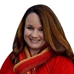 Knoxville Real Estate Agent Angie Merrick
