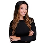 Miami Real Estate Agent Lorena Gomez