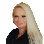 Houston Real Estate Agent Heather Llanes