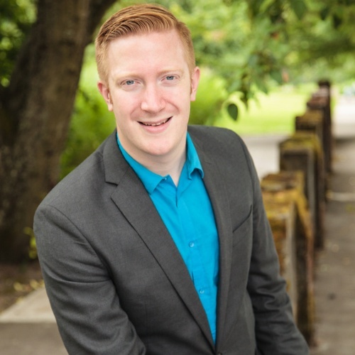 Seth Mazur, Partner Agent