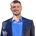 Charlotte Real Estate Agent Kevin Heacox