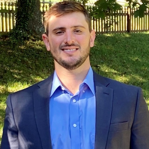 Kevin Heacox, Partner Agent