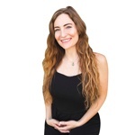Christy Robinson, Partner Agent