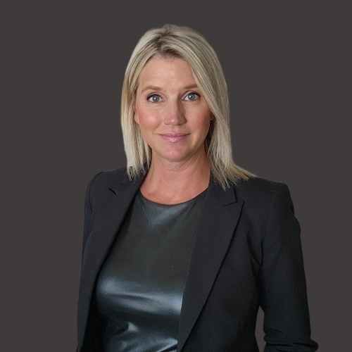 Vicki Phelps, Partner Agent