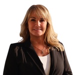 Florida Panhandle Real Estate Agent Chantal Connolly