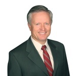 Laszlo Betyar, Partner Agent