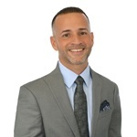 Orlando Real Estate Agent Pedro Martinez