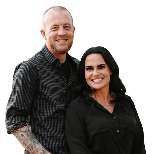 Mike and Mere Home Team - Partner Team, Partner Agent in Queen Creek