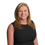 Nashville Real Estate Agent Lori Garner
