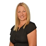 Sandra Plaunt, Partner Agent