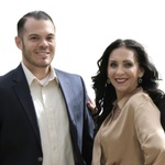 Las Vegas Real Estate Agent Velez Fiandra Group - Partner Team