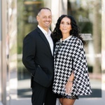 Las Vegas Real Estate Agent Velez Fiandra Group - Partner Team