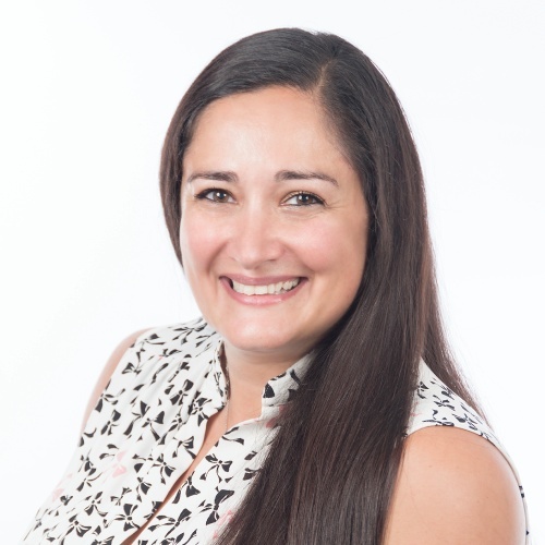 Clare Moser - Real Estate Agent