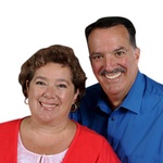 Indianapolis Real Estate Agent Tom and Judy Wothke