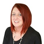 Becky Smith, Partner Agent