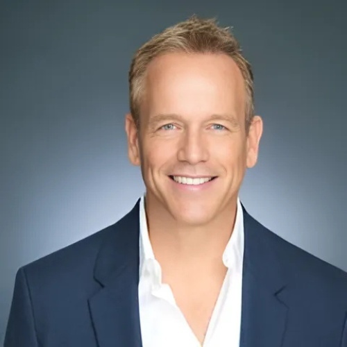 Michael Maloney - Real Estate Agent