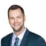 Toronto Real Estate Agent John Facey-Crowther