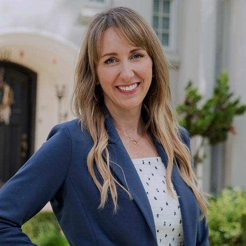 Brenda Manookin, Redfin Agent in Saratoga Springs