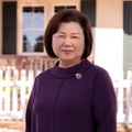 Kay Cho