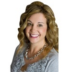 Debbie Glover, Partner Agent