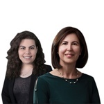 New Jersey - South Real Estate Agent Matos Group - Paula and Sara Matos