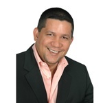 Julio C Ruiz, Partner Agent
