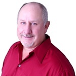 Mark Stone, Partner Agent