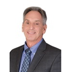 New Jersey - South Real Estate Agent Ricky Brody