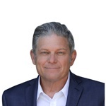 Mark Lee Bolender, Partner Agent