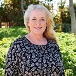 South Jordan Redfin  AgentMarianne Solari