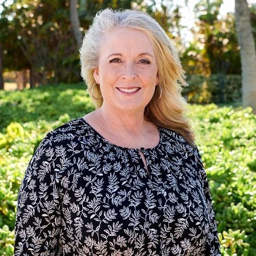 Marianne Solari, Redfin Agent in North Salt Lake