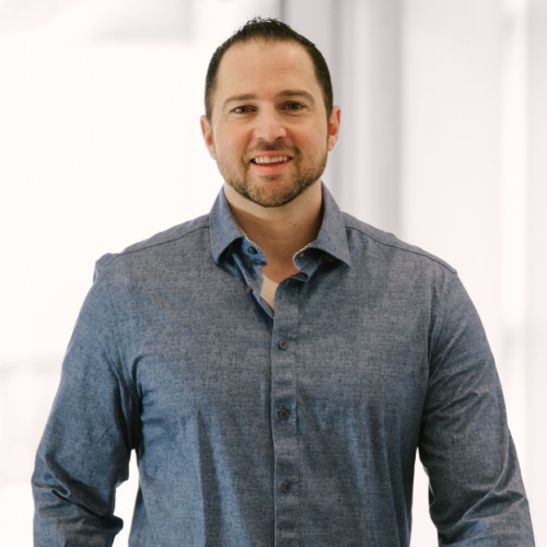 Leo Savino, Partner Agent