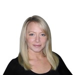 Portland Real Estate Agent Michele Griffith