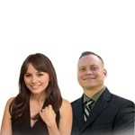 Palm Beach Real Estate Agent Call the Comps - Brittany and Mark
