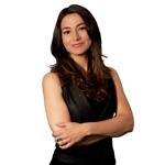 Christina Ciccone, Partner Agent