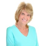 Palm Beach Real Estate Agent Cheryl Goff