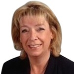 Claudia Wasser, Partner Agent