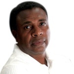 Gregory Mims, Partner Agent