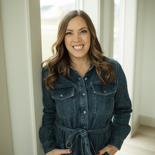 Natalie St. John, Partner Agent