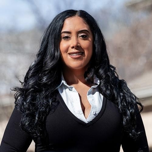 Sara Sogol, Redfin Principal Agent in Evanston